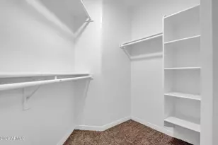 2989 N 44th St, Phoenix, AZ 85018 - Photo 23