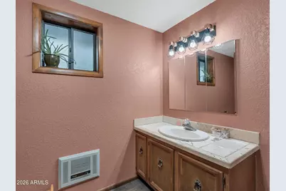 85 Bison Drive, Munds Park, AZ 86017 - Photo 11