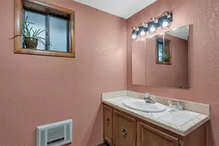 85 Bison Dr, Munds Park, AZ 86017 - Photo 11