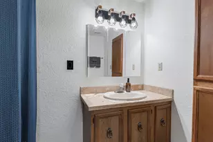 85 Bison Dr, Munds Park, AZ 86017 - Photo 15