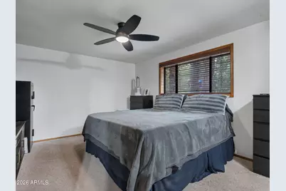 85 Bison Drive, Munds Park, AZ 86017 - Photo 13