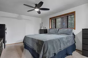 85 Bison Dr, Munds Park, AZ 86017 - Photo 13