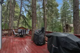 85 Bison Dr, Munds Park, AZ 86017 - Photo 21