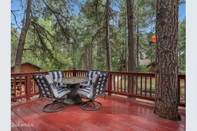 85 Bison Drive, Munds Park, AZ 86017 - Photo 19