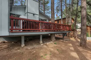 85 Bison Dr, Munds Park, AZ 86017 - Photo 25