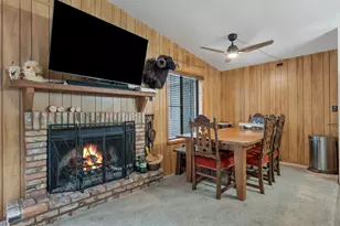 85 Bison Dr, Munds Park, AZ 86017 - Photo 7