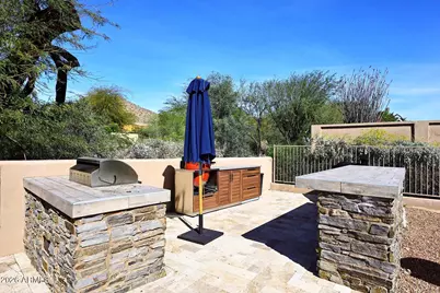 11698 E Wethersfield Road, Scottsdale, AZ 85259 - Photo 45