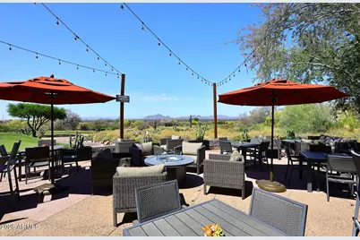 11698 E Wethersfield Road, Scottsdale, AZ 85259 - Photo 61