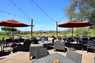 11698 E Wethersfield Rd, Scottsdale, AZ 85259 - Photo 61