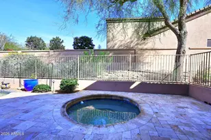 11698 E Wethersfield Rd, Scottsdale, AZ 85259 - Photo 51