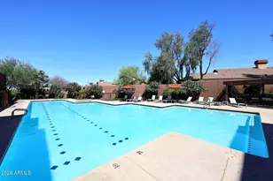 11698 E Wethersfield Rd, Scottsdale, AZ 85259 - Photo 61