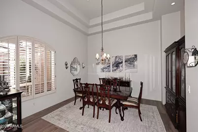 11698 E Wethersfield Road, Scottsdale, AZ 85259 - Photo 5