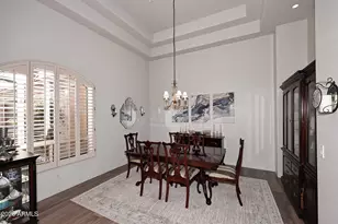 11698 E Wethersfield Rd, Scottsdale, AZ 85259 - Photo 5