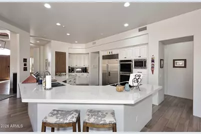 11698 E Wethersfield Road, Scottsdale, AZ 85259 - Photo 11