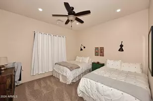 11698 E Wethersfield Rd, Scottsdale, AZ 85259 - Photo 25