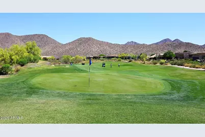 11698 E Wethersfield Road, Scottsdale, AZ 85259 - Photo 63