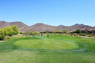 11698 E Wethersfield Rd, Scottsdale, AZ 85259 - Photo 63