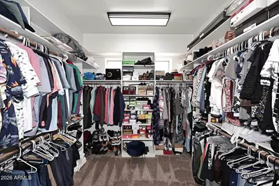 11698 E Wethersfield Road, Scottsdale, AZ 85259 - Photo 35