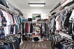 11698 E Wethersfield Rd, Scottsdale, AZ 85259 - Photo 35