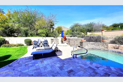 11698 E Wethersfield Road, Scottsdale, AZ 85259 - Photo 43