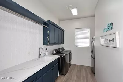 11698 E Wethersfield Road, Scottsdale, AZ 85259 - Photo 19