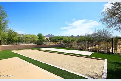 11698 E Wethersfield Road, Scottsdale, AZ 85259 - Photo 73