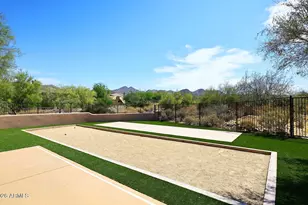 11698 E Wethersfield Rd, Scottsdale, AZ 85259 - Photo 73