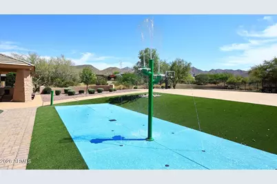 11698 E Wethersfield Road, Scottsdale, AZ 85259 - Photo 71