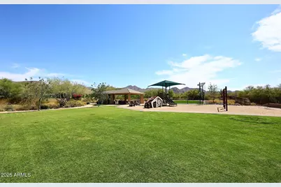 11698 E Wethersfield Road, Scottsdale, AZ 85259 - Photo 67