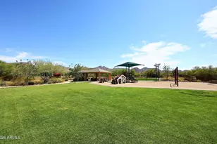 11698 E Wethersfield Rd, Scottsdale, AZ 85259 - Photo 67