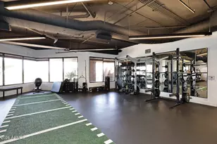 11698 E Wethersfield Rd, Scottsdale, AZ 85259 - Photo 57