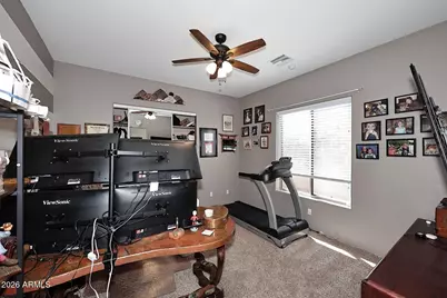 11698 E Wethersfield Road, Scottsdale, AZ 85259 - Photo 29