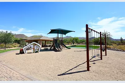 11698 E Wethersfield Road, Scottsdale, AZ 85259 - Photo 69