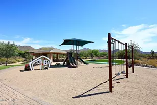 11698 E Wethersfield Rd, Scottsdale, AZ 85259 - Photo 69