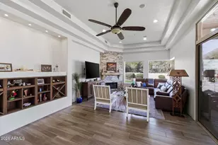 11698 E Wethersfield Rd, Scottsdale, AZ 85259 - Photo 15