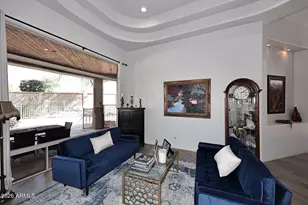 11698 E Wethersfield Rd, Scottsdale, AZ 85259 - Photo 7