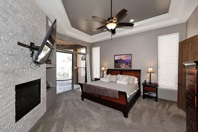 11698 E Wethersfield Road, Scottsdale, AZ 85259 - Photo 33