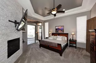 11698 E Wethersfield Rd, Scottsdale, AZ 85259 - Photo 33