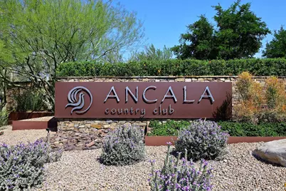 11698 E Wethersfield Road, Scottsdale, AZ 85259 - Photo 53