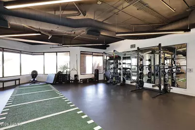 11698 E Wethersfield Road, Scottsdale, AZ 85259 - Photo 59