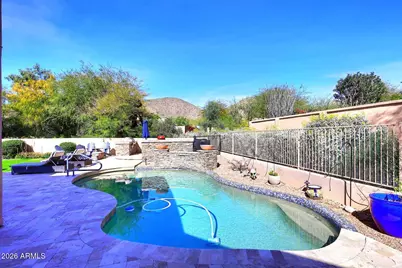 11698 E Wethersfield Road, Scottsdale, AZ 85259 - Photo 49
