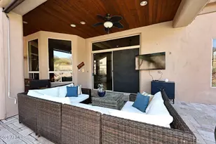 11698 E Wethersfield Rd, Scottsdale, AZ 85259 - Photo 41