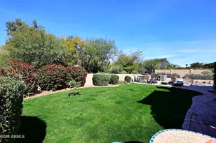 11698 E Wethersfield Rd, Scottsdale, AZ 85259 - Photo 47