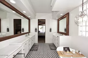 11698 E Wethersfield Rd, Scottsdale, AZ 85259 - Photo 37