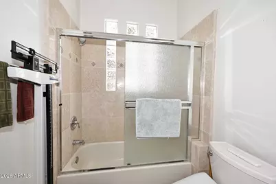 11698 E Wethersfield Road, Scottsdale, AZ 85259 - Photo 31