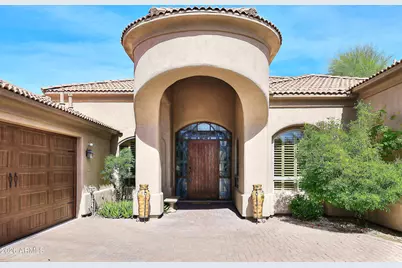 11698 E Wethersfield Road, Scottsdale, AZ 85259 - Photo 3