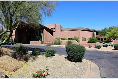 11698 E Wethersfield Road, Scottsdale, AZ 85259 - Photo 57