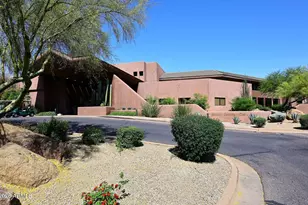 11698 E Wethersfield Rd, Scottsdale, AZ 85259 - Photo 57