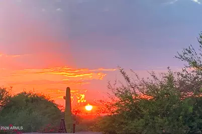 11698 E Wethersfield Road, Scottsdale, AZ 85259 - Photo 53