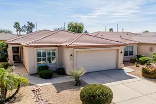 3609 E Hazeltine Way, Chandler, AZ 85249 - Photo 31
